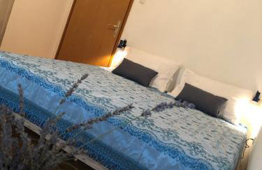 Apartment Kula - Foto 3