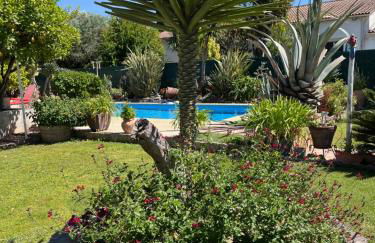 Studio Lumineux 2 adultes et 1enfant - Foto 11