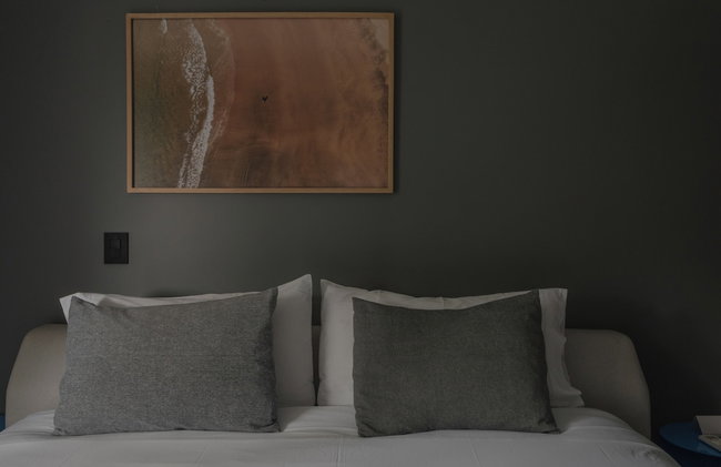 Wake Living - Foto 76