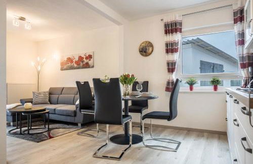 Ferienhaus an der Göhrde - Foto 10