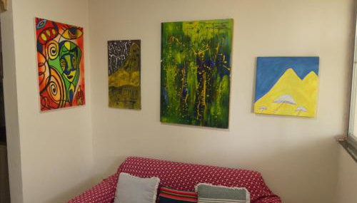 Tiny House Rio - Foto 2