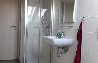 Landhaus Lehner - Foto 25