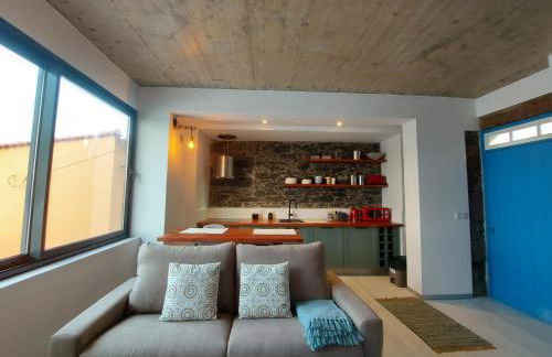 CASA DO SOL - Foto 37