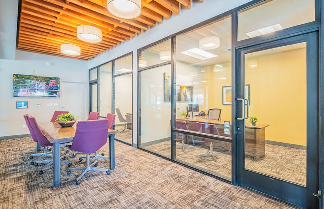 ROVE LIVING/KL - Iluminate - Foto 7