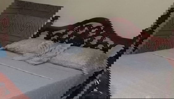 Apartment in Havana - Foto 4