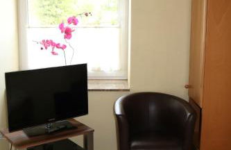 Comfort Apartments SNF zertifiziert - Annemarie Mantke - Foto 50