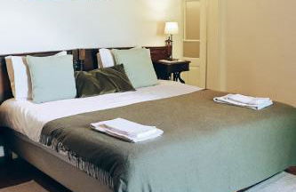 Casa Pereirinha \ Pateo House - Foto 2