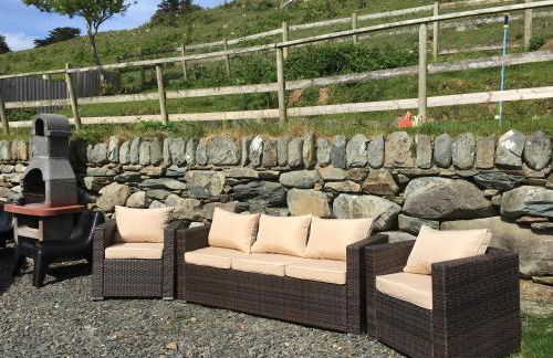 Beautiful Wales - Foto 96