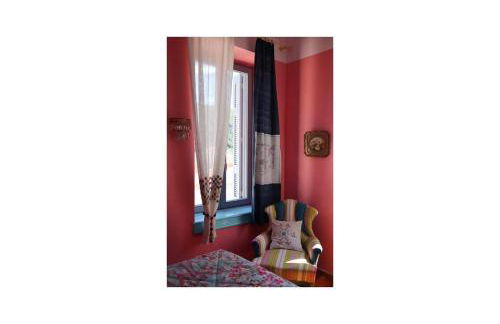 Levanda South Pelion - Foto 18