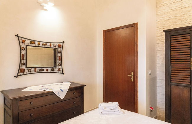 Villa Adele - Foto 3