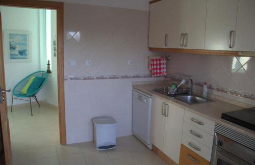 Ericeira Sunset Apartment - Photo 27