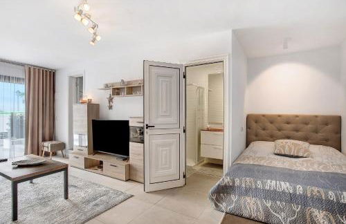 Villa La Blanca - Foto 9