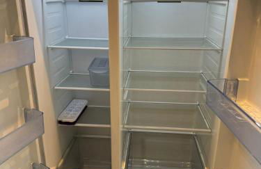 1-Bedroom Flat in Islington! - Foto 14