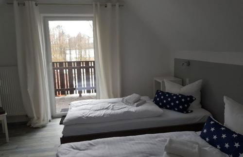 Holiday apartment with 2 bedrooms - Foto 10