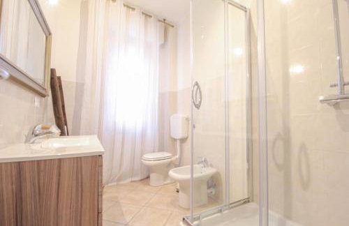 La maison du monde - Foto 12