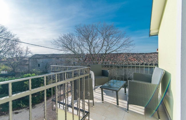 House 1903 - Foto 17