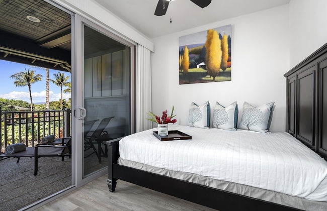 Kulalani 2003 2 Bedroom Townhouse by RedAwning - Foto 6