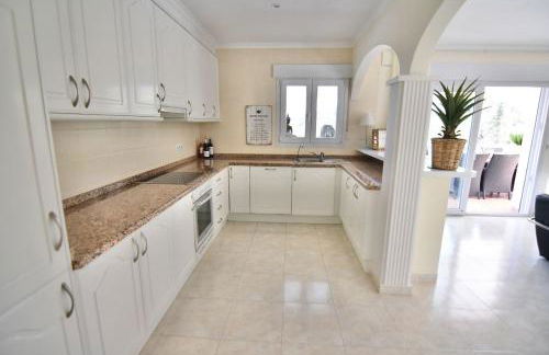 Dream Villa - Foto 13