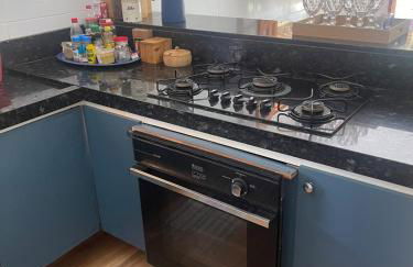 Casa linda em chacara na praia da Caueira - Foto 28