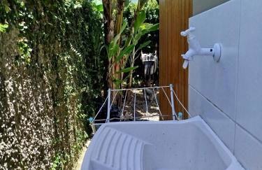 Vila das Conchas - Hospedagem Floripa - Foto 22