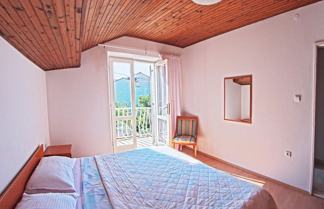 Vila Ivanino - Foto 2