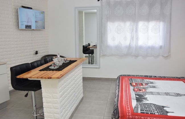 Sweet Dreams Apartment - Foto 5