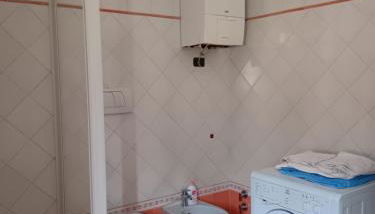 Porta Romana - Foto 4