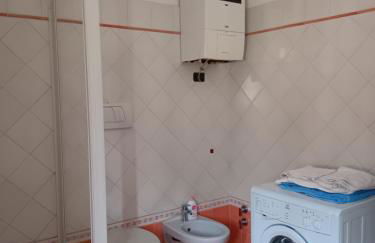 Porta Romana - Foto 4