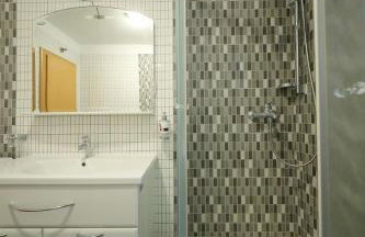 Luxury Villa Nada with Pool - Foto 63