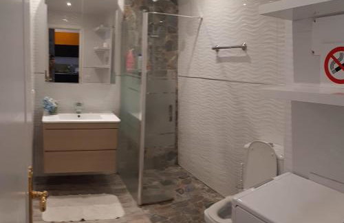 Club Paraiso & Perfect for you - Foto 18