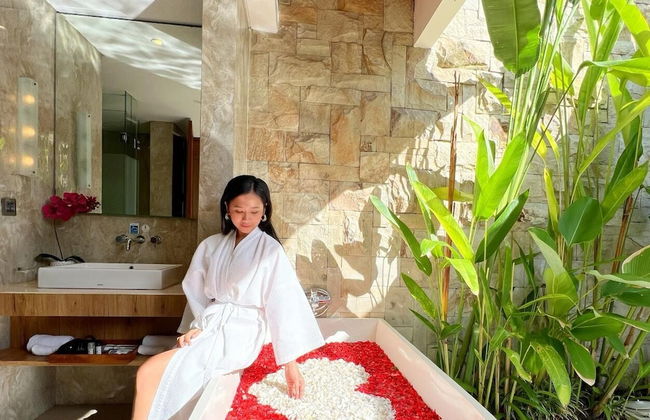 Danka Villa - Foto 16