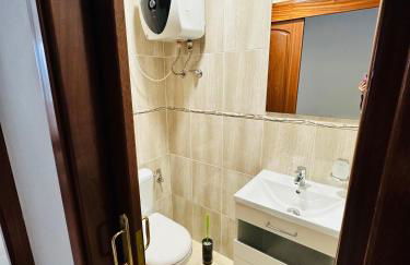 Elena is a comfortable and well located flat - Foto 11