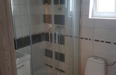 Domki Skandynawskie Kopalino - Foto 25