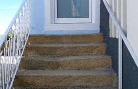 Casa da Laja - Casas de Villar- Rural Experience - Foto 16