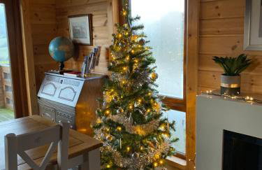 RedWood Lodge - Photo 4