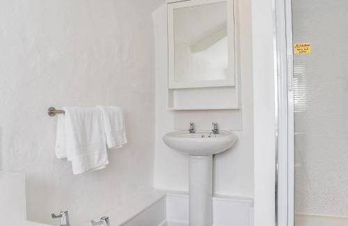 Pollards Cottage - Foto 25