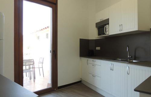 Casa Victoria - Foto 6