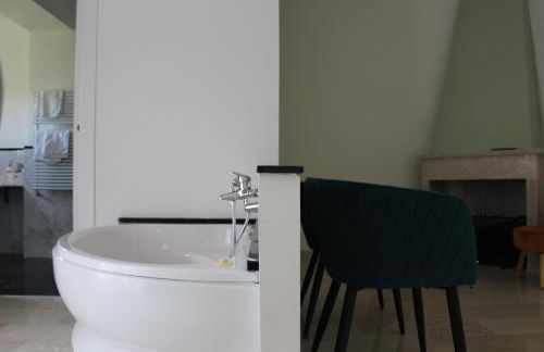 LE CANONICHE NEL MATESE ALBERGO DIFFUSO - Foto 22