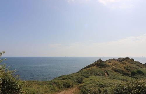 Headland Apt 17 - Foto 31