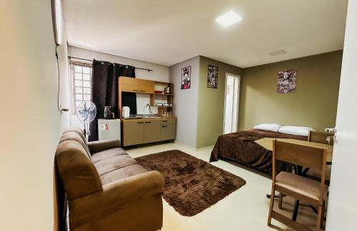 Apartamento ótima localização - Foto 18