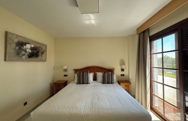 Macdonald Villacana Club Resort - Photo 16