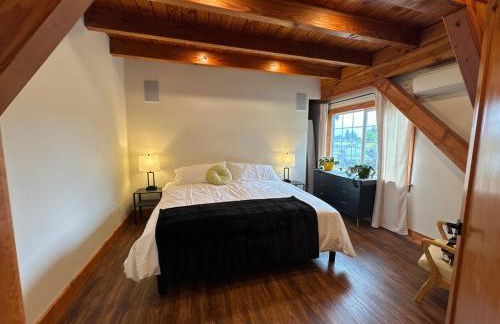 Welcome to Raven Ridge Lodge - where time slows - Photo 46