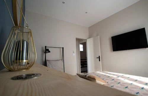 Maison aux portes de Beauval - Foto 41