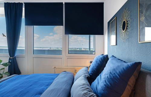 Ferienwohnung Clara - Photo 15