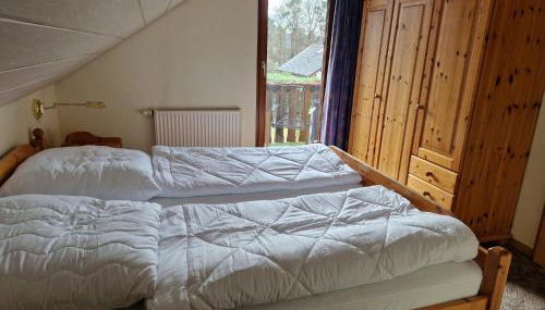 Ferienhaus 34 im Seepark von Kirchheim - Foto 3