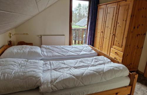 Ferienhaus 34 im Seepark von Kirchheim - Foto 3