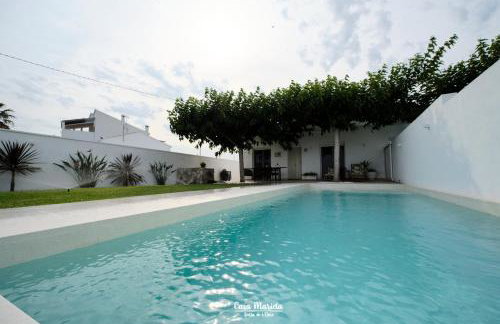 Casa Marieta A - Ideal per a families - Foto 49