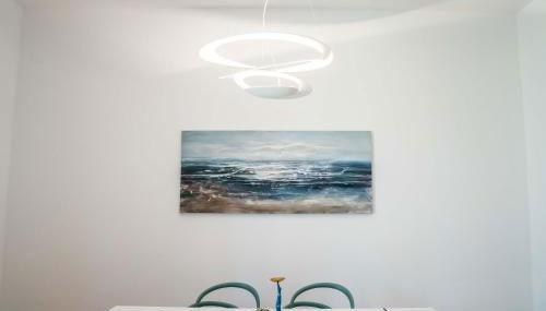 Acquamarina Luxury House - Foto 4