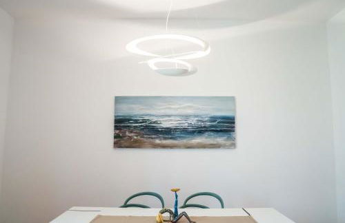 Acquamarina Luxury House - Foto 4