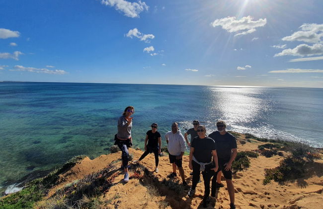 Quinta Pedra dos Bicos - Foto 23